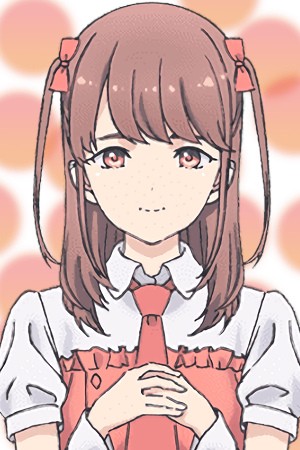 Character image for Maina Ichii