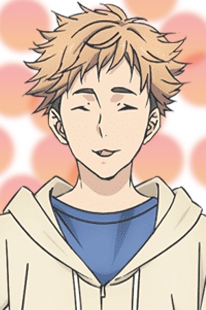 Character image for Motoi