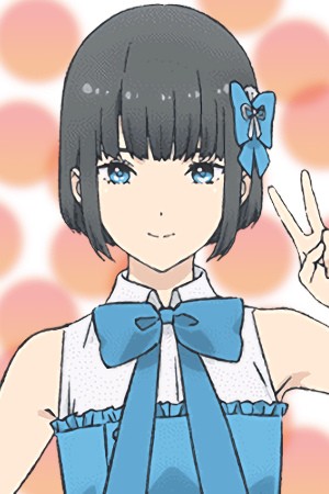 Character image for Sorane Matsuyama