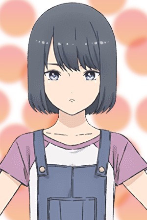 Character image for Rena