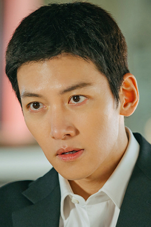 Character image for Yoon Gyeo-re