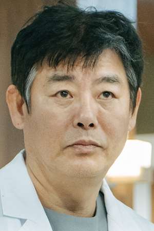 Character image for Kang Tae-shik