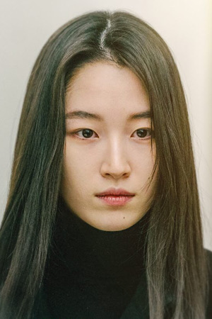 Character image for Ha Joon-kyung