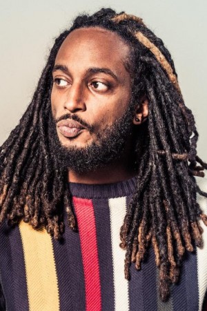 Character image for Ahmed Berhan