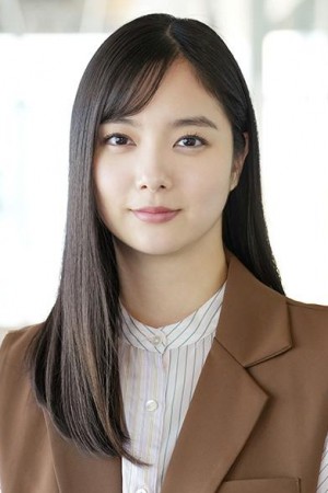 Character image for 会沢真尋