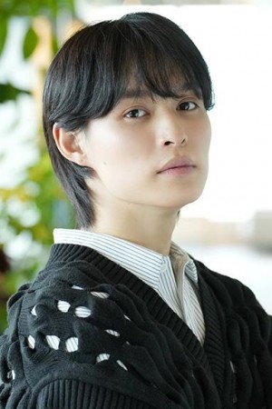 Character image for 瀬戸翠