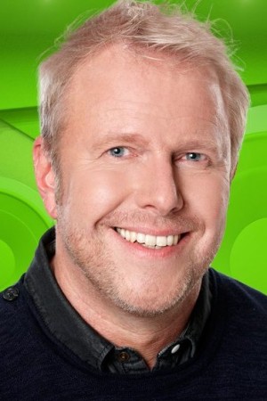 Character image for Voice-over