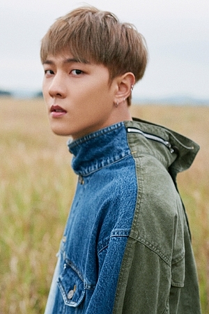 Character image for Donghyuk
