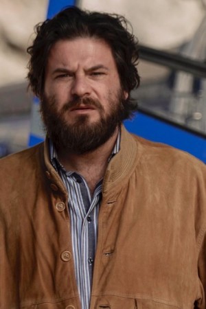 Character image for Giovanni Brusca