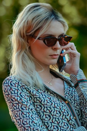 Character image for Elena De Gregorio