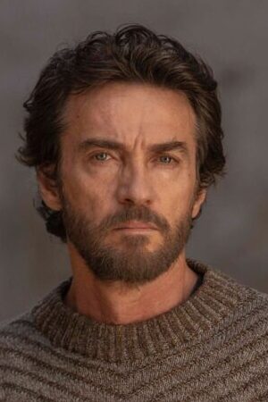 Character image for Pietro Fenoglio