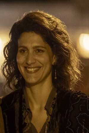 Character image for Compagna di Fenoglio