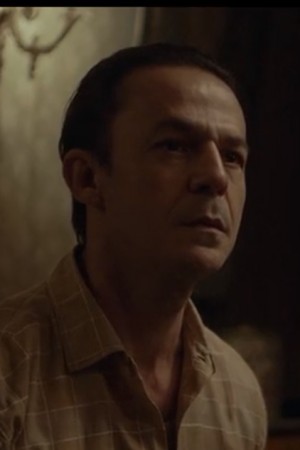 Character image for Stefano Mele