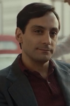 Character image for Salvatore Vinci