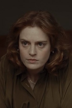 Character image for Barbara Locci