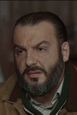 Character image for Giovanni Mele