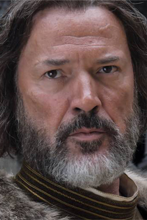 Character image for Barone di Neuenberg