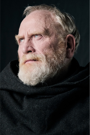 Character image for Jorge da Burgos