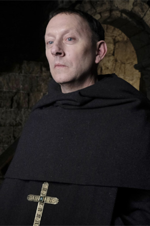 Character image for Abbone da Fossanova