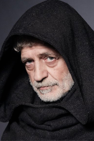 Character image for Remigio da Varagine