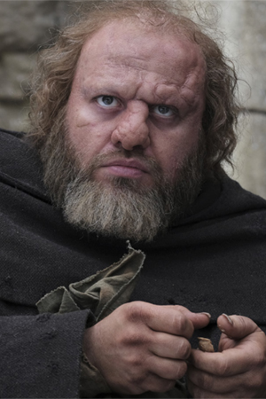 Character image for Salvatore