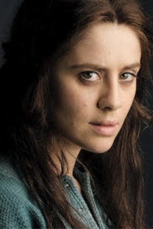 Character image for Anna 