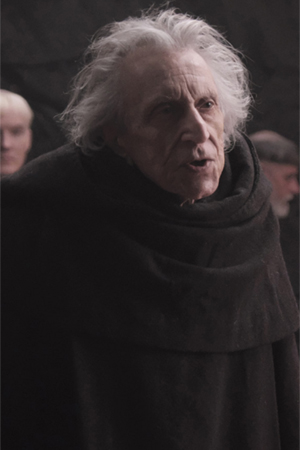 Character image for Alinardo