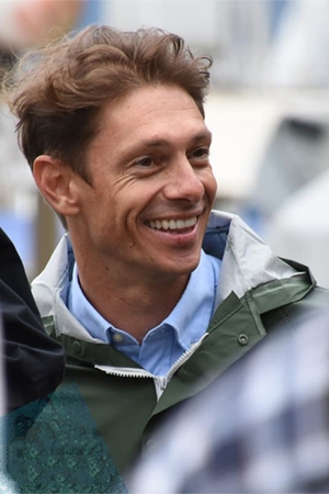 Character image for Andrea  Baldini