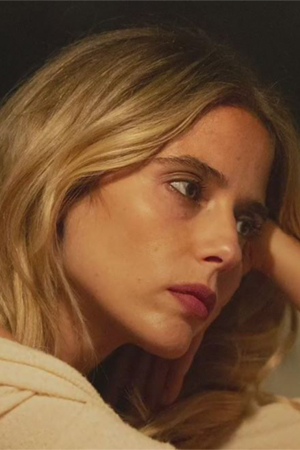 Character image for Anna Mancini