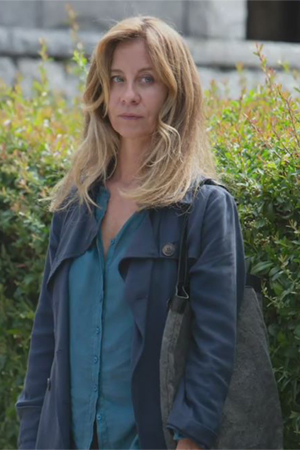 Character image for Maria