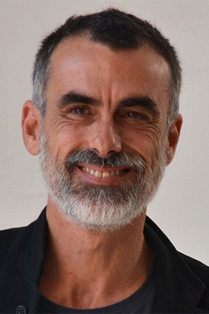 Character image for Giovanni