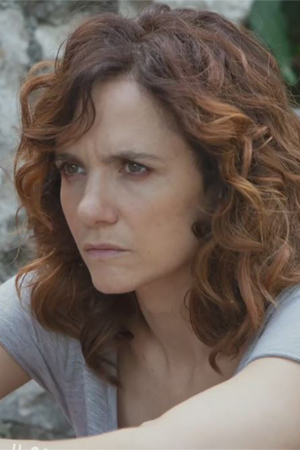 Character image for Roberta