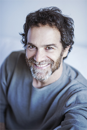 Character image for Don Carlo