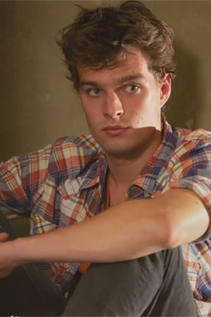 Character image for Matteo Baldini