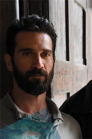 Character image for Franco Pirani