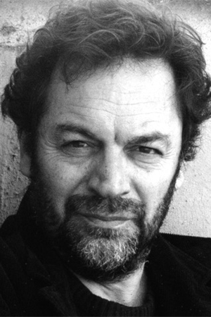 Character image for Paolo Galasso