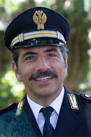 Character image for Dino Marinelli