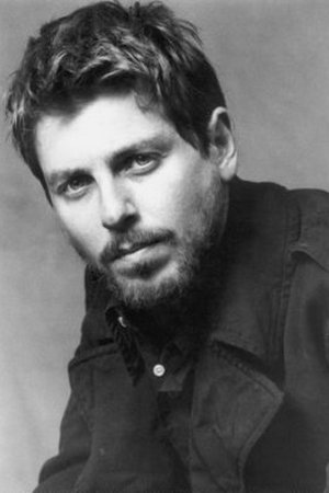 Character image for Padre Gabriel