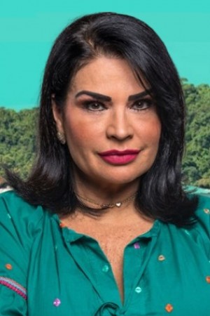 Character image for Solange