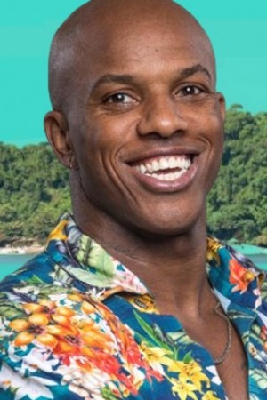 Character image for Fábio