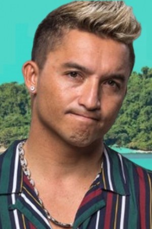 Character image for Nakagima