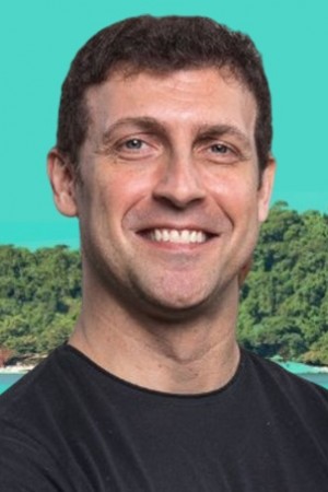 Character image for Bruno