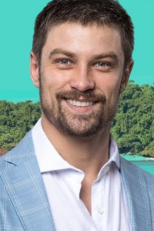 Character image for Raphael