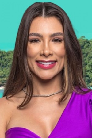 Character image for Whendy