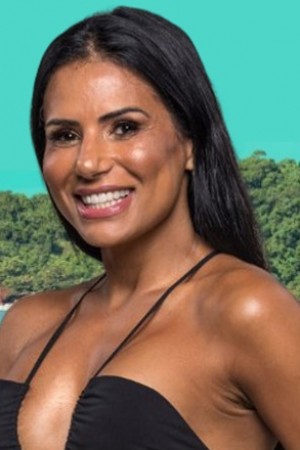 Character image for Jaciara