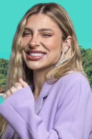 Character image for Vitória