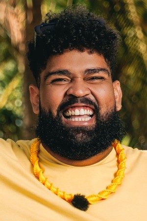 Character image for Douglas Chagas