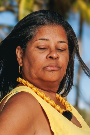 Character image for Rozanda Chagas