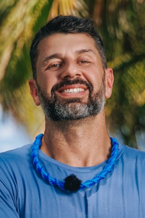 Character image for Heder Rolin