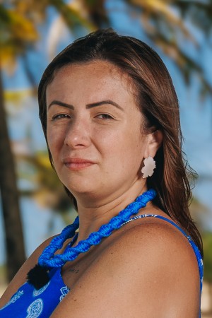 Character image for Giovanna Mari